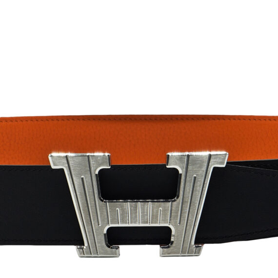 Hermes Belt