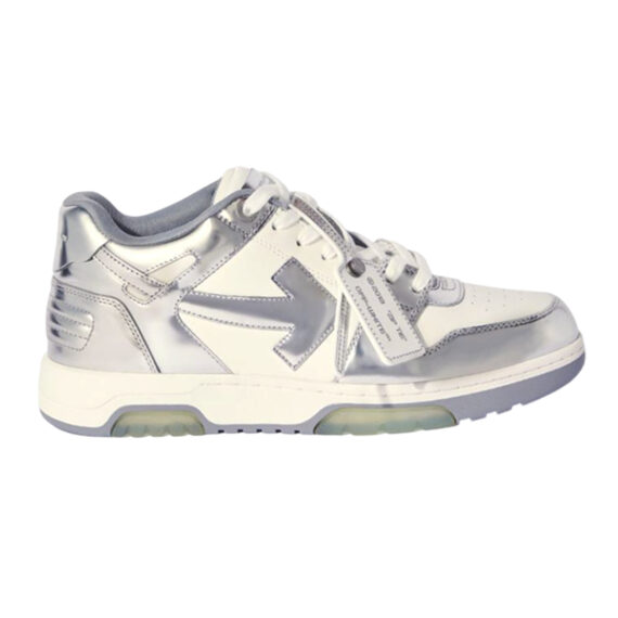 Off White Sneakers