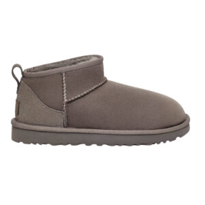 Uggs
