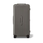 Rimowa Luggage