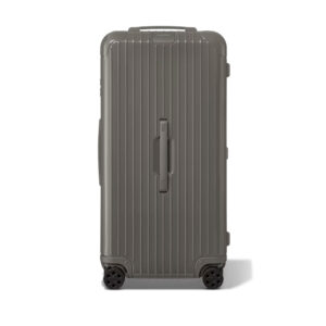 Rimowa Luggage