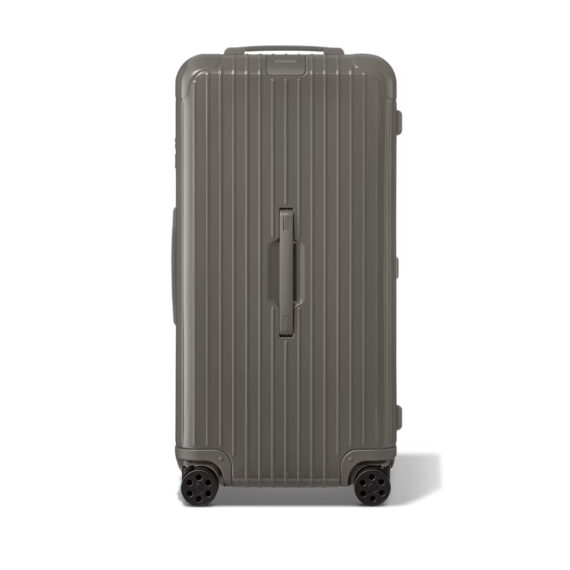 Rimowa Luggage