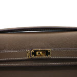 Hermes Bag