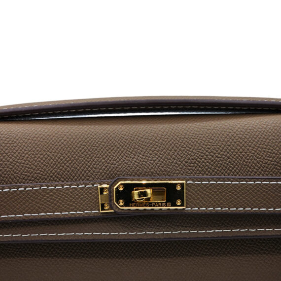 Hermes Bag