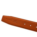 Hermes Belt