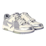 Off White Sneakers