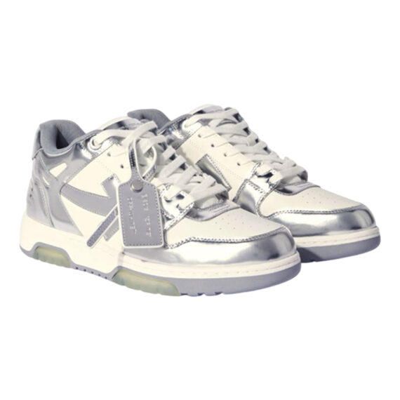 Off White Sneakers