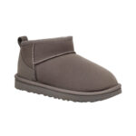 Uggs