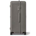 Rimowa Luggage