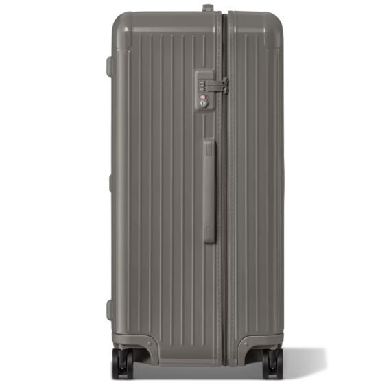 Rimowa Luggage