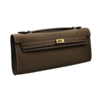 Hermes Bag