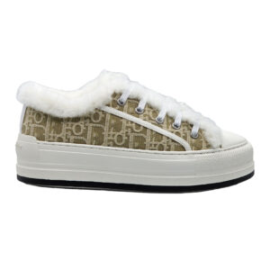 Dior Sneakers