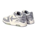 Off White Sneakers