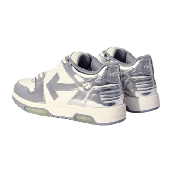 Off White Sneakers
