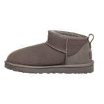 Uggs