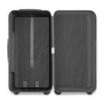 Rimowa Luggage