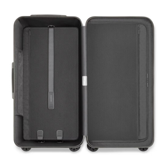 Rimowa Luggage