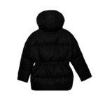 Prada Puffer Jacket