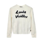 LV Blouse