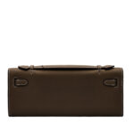 Hermes Bag