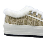 Dior Sneakers