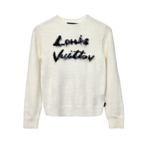 LV Blouse