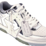 Off White Sneakers