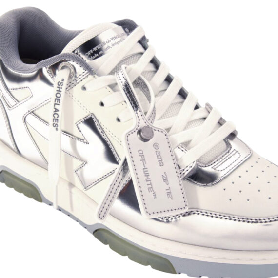 Off White Sneakers