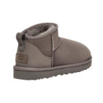 Uggs