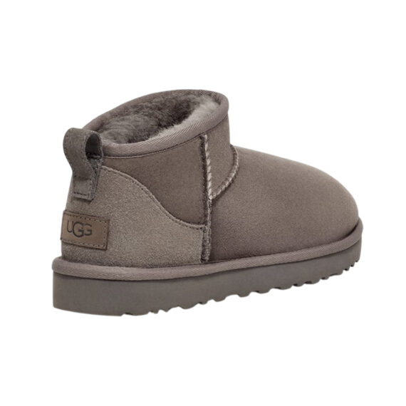 Uggs