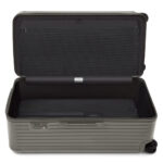 Rimowa Luggage