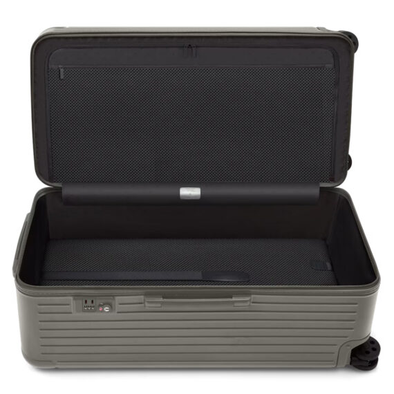 Rimowa Luggage