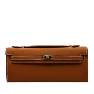 Hermes Bag