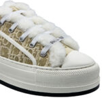 Dior Sneakers