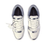 Off White Sneakers