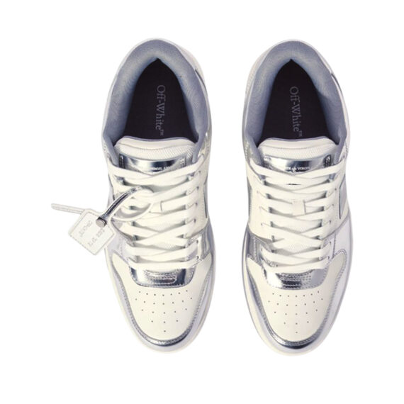 Off White Sneakers