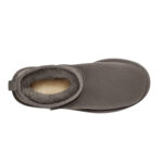 Uggs