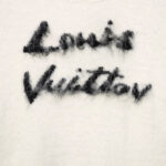 LV Blouse