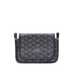 Goyard Bag