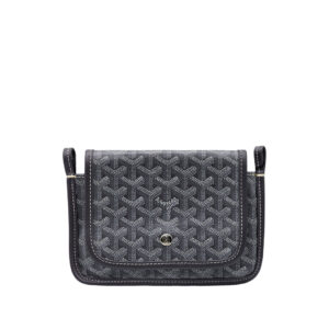Goyard Bag