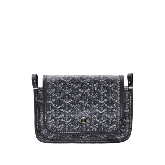 Goyard Bag
