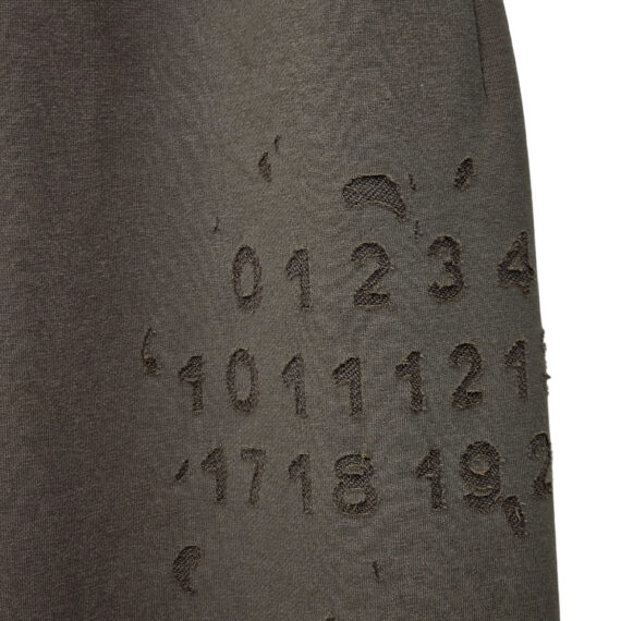 Maison Margiela Set