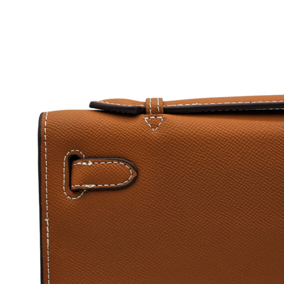 Hermes Bag