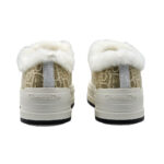 Dior Sneakers