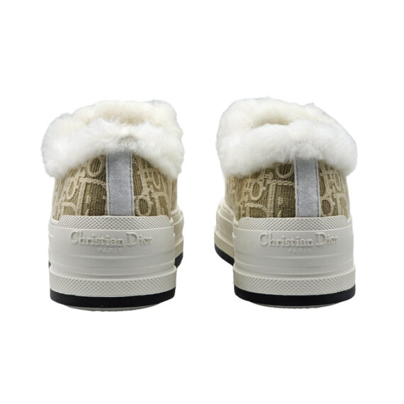 Dior Sneakers