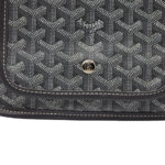 Goyard Bag
