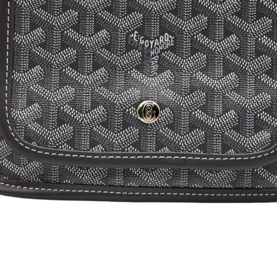 Goyard Bag