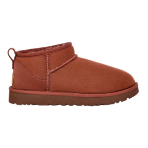 Uggs