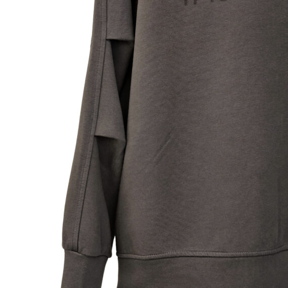 Maison Margiela Set