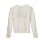 LV Blouse